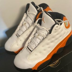 Jordan 13 Retro (PS)
